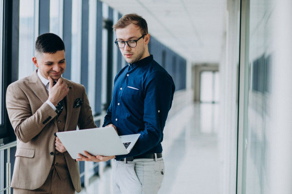 DÜZENLİ SİSTEM GÜNCELLEMELERİ